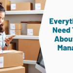 Everything You Need To Know About Vendor Management
