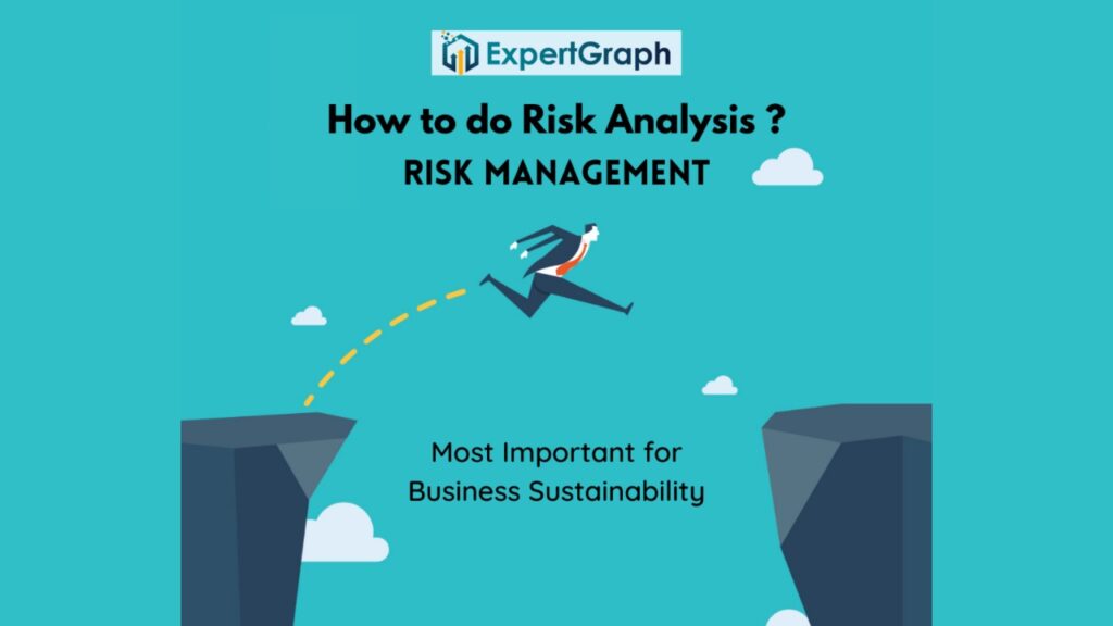 Read more about the article Risk