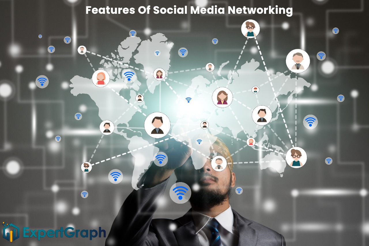 You are currently viewing Importance of Networking In Business