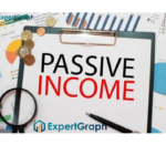 Unlocking Passive Income Streams: Building Wealth Beyond the 9-5
