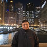 Alok Bhatnagar